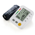 Hospital High Quality Electronic Blood Pressure Monitor